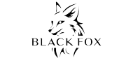 Black Fox